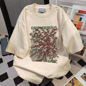 new product brand new unused